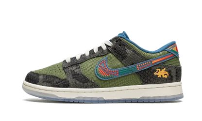 Nike Dunk Low Siempre Familia Nike