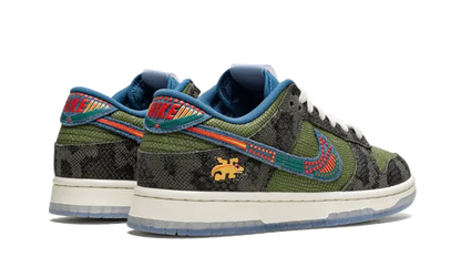 Nike Dunk Low Siempre Familia Nike