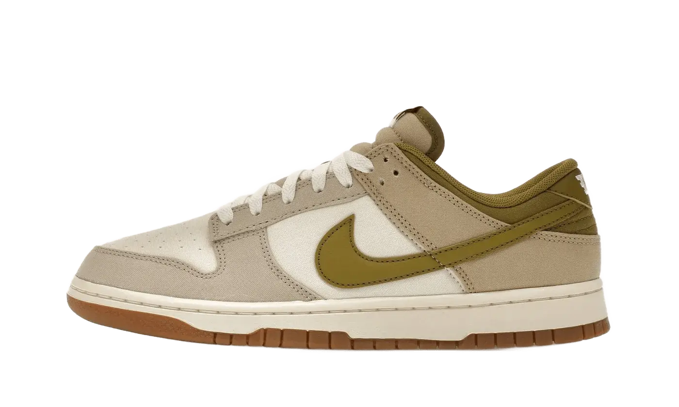 Nike Dunk Low Since 72 Pacific Moss VOSneakers