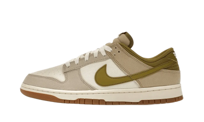 Nike Dunk Low Since 72 Pacific Moss VOSneakers