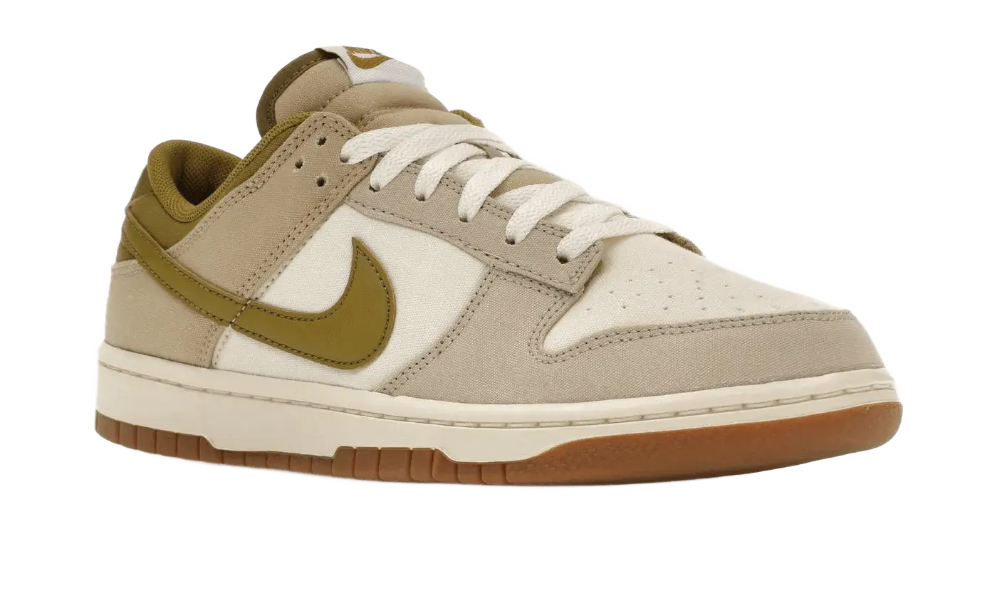 Nike Dunk Low Since 72 Pacific Moss VOSneakers