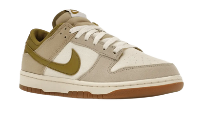 Nike Dunk Low Since 72 Pacific Moss VOSneakers