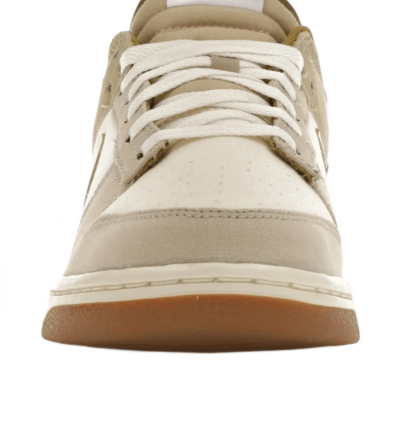 Nike Dunk Low Since 72 Pacific Moss VOSneakers