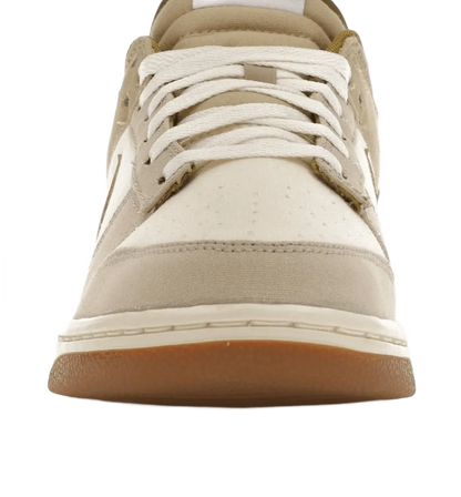 Nike Dunk Low Since 72 Pacific Moss VOSneakers