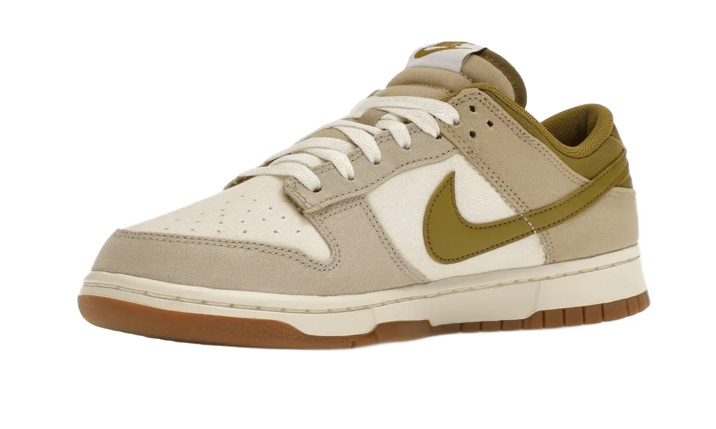 Nike Dunk Low Since 72 Pacific Moss VOSneakers