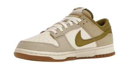 Nike Dunk Low Since 72 Pacific Moss VOSneakers