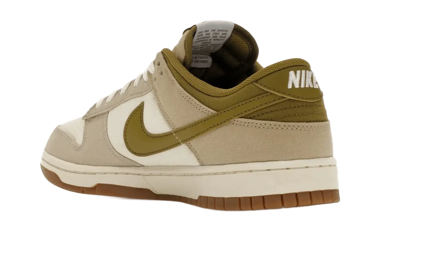 Nike Dunk Low Since 72 Pacific Moss VOSneakers