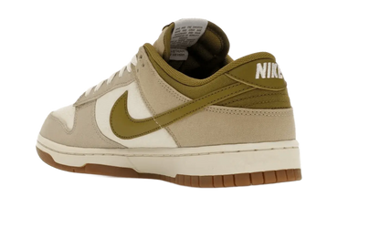 Nike Dunk Low Since 72 Pacific Moss VOSneakers