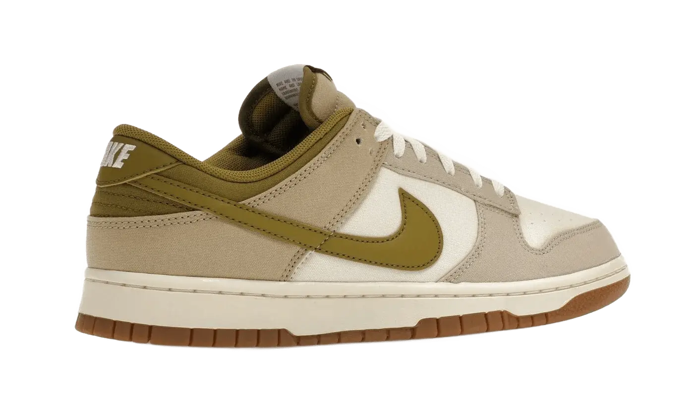 Nike Dunk Low Since 72 Pacific Moss VOSneakers