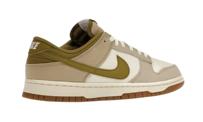 Nike Dunk Low Since 72 Pacific Moss VOSneakers