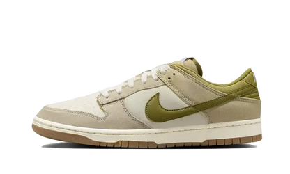 Nike Dunk Low Since 72 Pacific Moss Nike