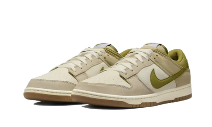 Nike Dunk Low Since 72 Pacific Moss Nike