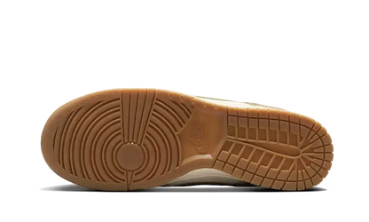 Nike Dunk Low Since 72 Pacific Moss Nike
