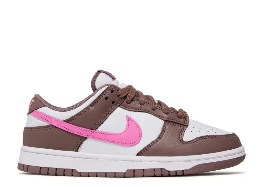 Nike Dunk Low Smokey Mauve Nike