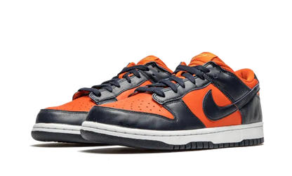 Nike Dunk Low Sp Champ Colors Nike