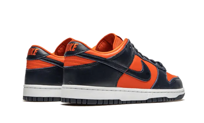 Nike Dunk Low Sp Champ Colors Nike