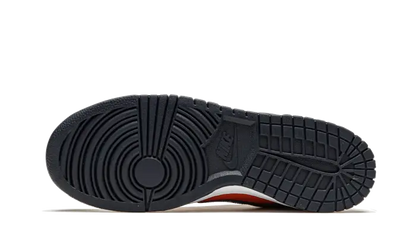 Nike Dunk Low Sp Champ Colors Nike