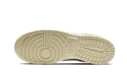 Nike Dunk Low Sp City Market Nike