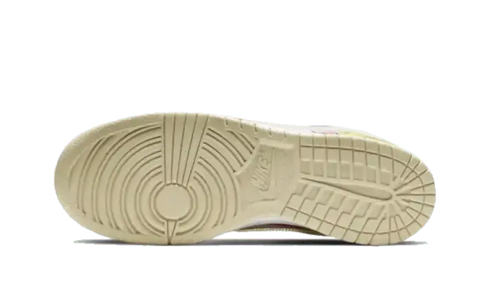 Nike Dunk Low Sp City Market Nike