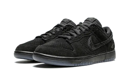 Nike Dunk Low Sp Undefeated 5 On It On It Black Nike