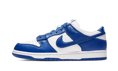 Nike Dunk Low Sp Varsity Royal Nike