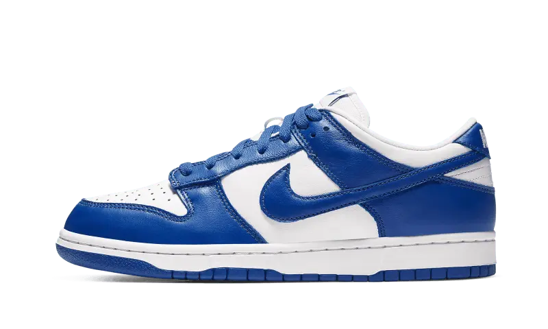 Nike Dunk Low Sp Varsity Royal Nike