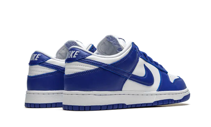 Nike Dunk Low Sp Varsity Royal Nike