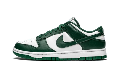 Nike Dunk Low Spartan Green Nike