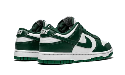 Nike Dunk Low Spartan Green Nike