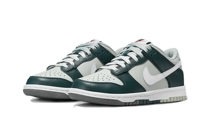Nike Dunk Low Split Deep Jungle Nike