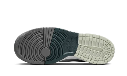 Nike Dunk Low Split Deep Jungle Nike