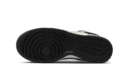 Nike Dunk Low Starry Laces VOSneakers