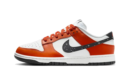 Nike Dunk Low Starry Swoosh Nike