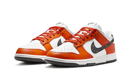 Nike Dunk Low Starry Swoosh Nike