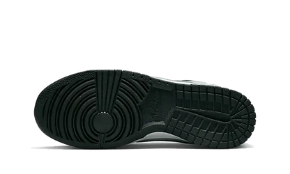 Nike Dunk Low Stencil Swoosh VOSneakers