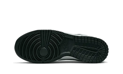 Nike Dunk Low Stencil Swoosh Nike
