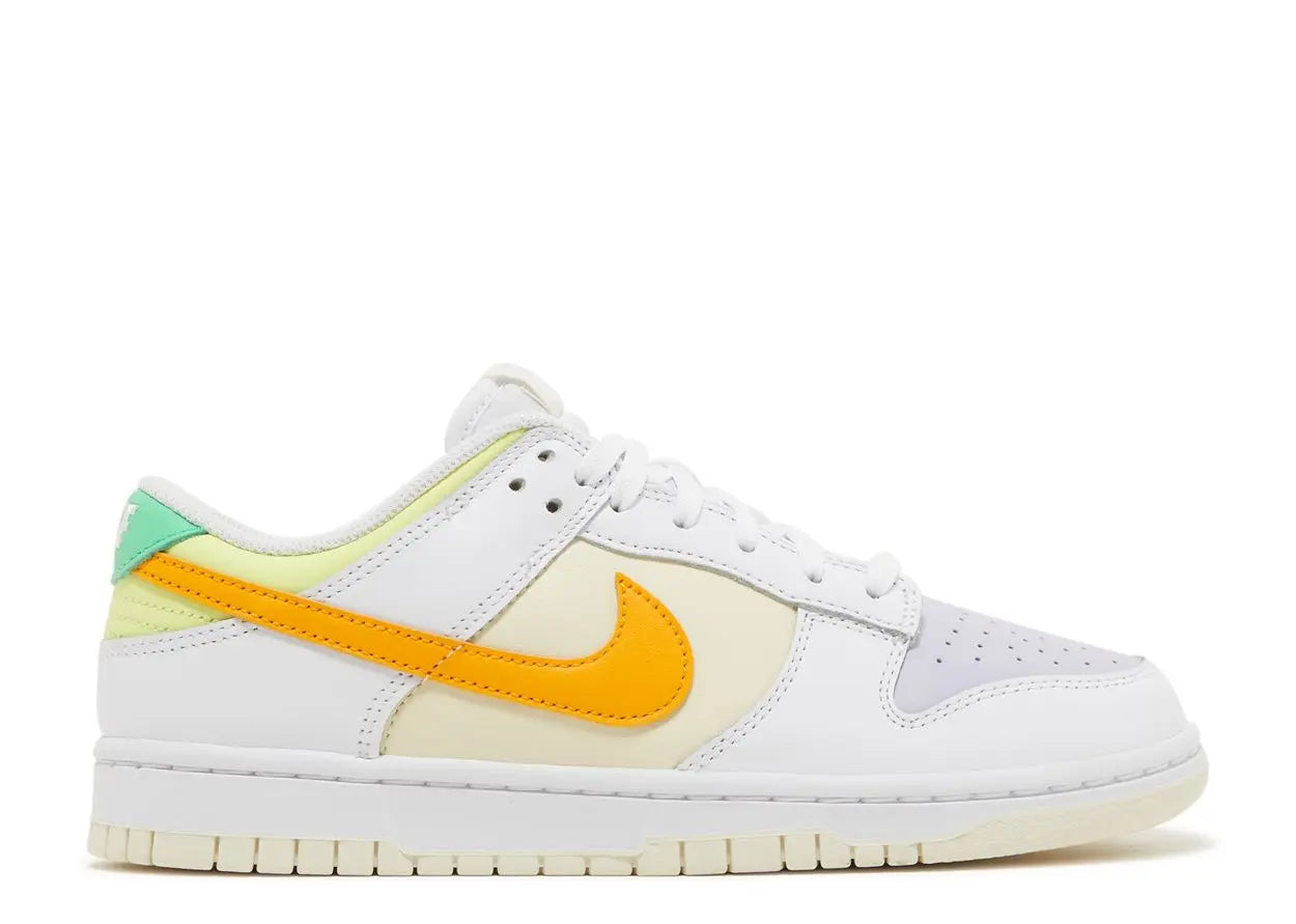 Nike Dunk Low Sundial Nike