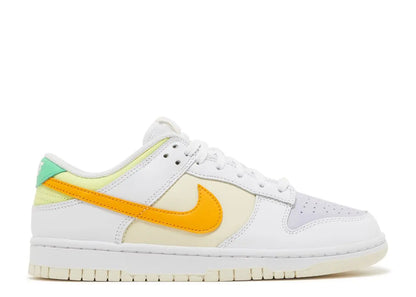 Nike Dunk Low Sundial Nike