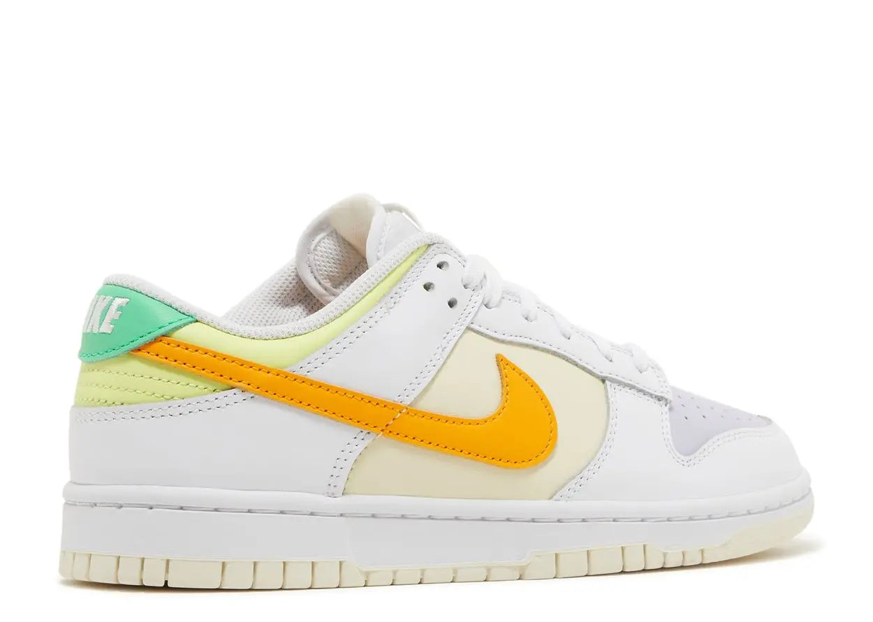 Nike Dunk Low Sundial Nike