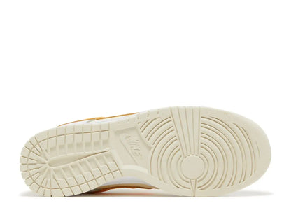 Nike Dunk Low Sundial Nike