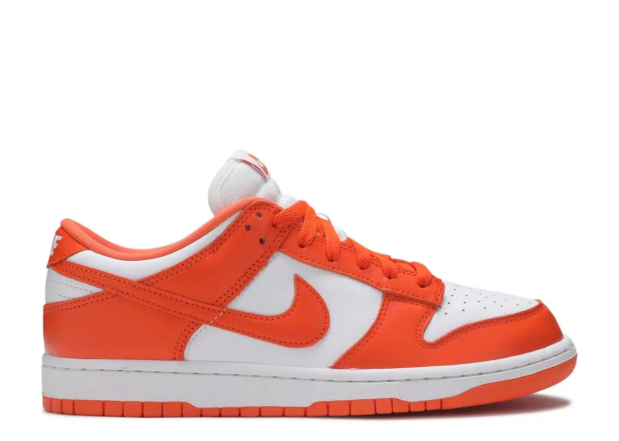 Nike Dunk Low Syracuse Nike