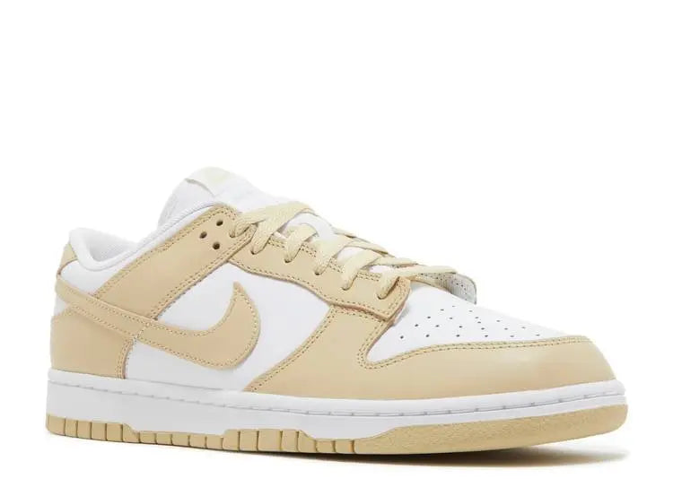 Nike Dunk Low Team Gold Nike