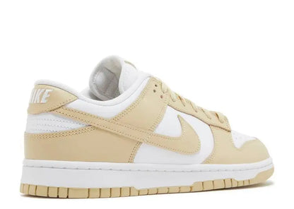 Nike Dunk Low Team Gold Nike