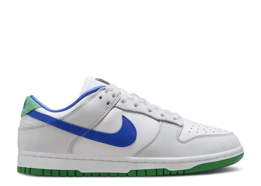Nike Dunk Low Tennis Classic Nike