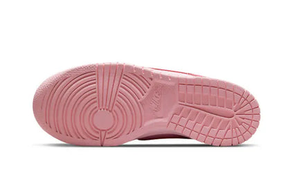 Nike Dunk Low Triple Pink (Barbie) VOSneakers