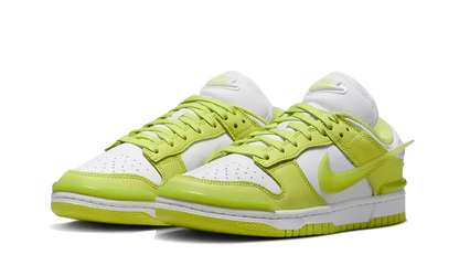 Nike Dunk Low Twist Lemon Twist Nike