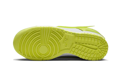 Nike Dunk Low Twist Lemon Twist Nike