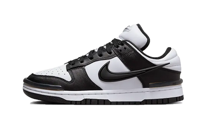 Nike Dunk Low Twist Panda VOSneakers