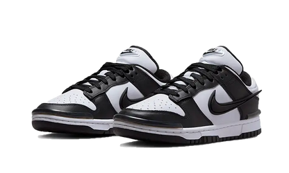 Nike Dunk Low Twist Panda VOSneakers