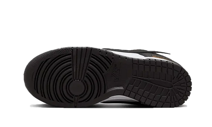 Nike Dunk Low Twist Panda VOSneakers
